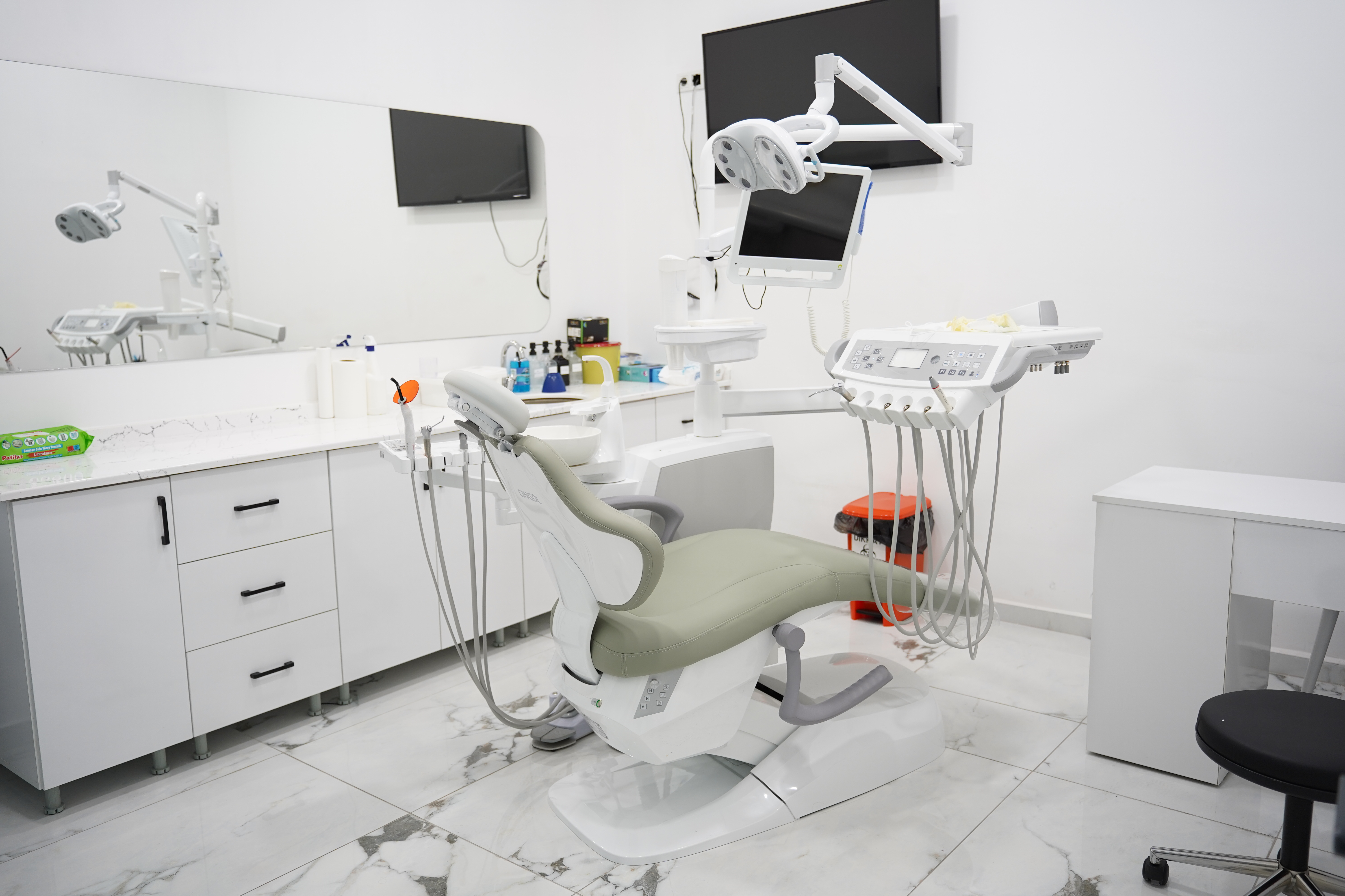 Zirkonyum Kaplama Nedir? Kadir Kurt ADSP Yaklaşımıyla