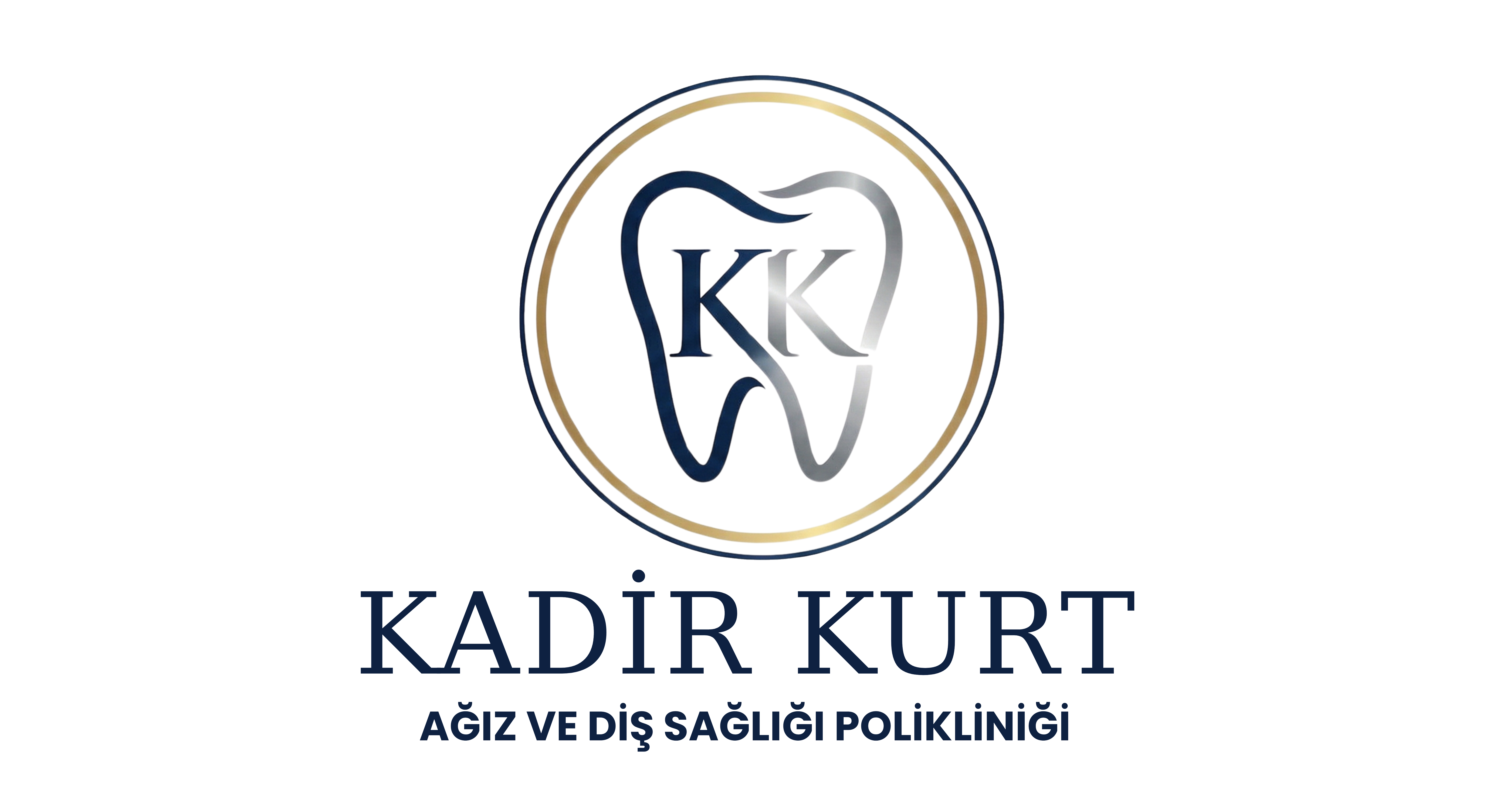 Kadir Kurt ADSP